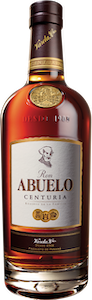 Abuelo Centuria